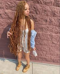 See more ideas about braided hairstyles, hair styles, natural hair styles. Pinterest Envytaaliyah Ig Kiataaliyah Envytaaliyah Braidstwistsetc Black Girl Braided Hairstyles Girly Hairstyles Baddie Hairstyles