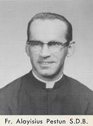 Salesian Magazine 2022 by Salesian College Preparatory