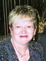 Medicine Hat › Gone But Not Forgotten