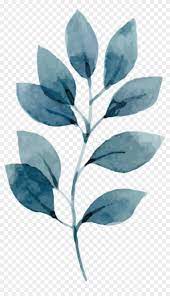 Check spelling or type a new query. Watercolor Leaves Watercolour Painting Art Paint Tropical Leaves Watercolor Png Transparent Png 1024x1732 1743353 Pngfind