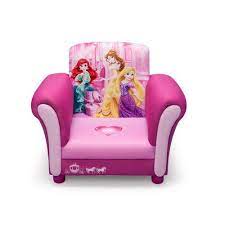 Required fields are marked *. Kids Armchairs Delta Princess Upholstered Chair Disney Princess Details Can Be Found By Clicking On The Upholstered Chairs Playroom Chairs Toddler Chair