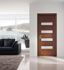 Epingle Sur Portes Interieures Design