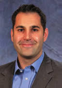 FALL 2014 page 2 Eller MBA Programs move from Scottsdale to downtown Phoenix