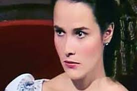 Maite Nova's Instagram, Twitter & Facebook