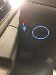 There are certainly lots of open slots and they should even be labled on the cover for power seats and heated seats so you can just use the fusebox legend as it exists. Bmw X3 Rear Fuse Box Location Wiring Diagrams Mile Promise Mile Promise Aleprovercelli It