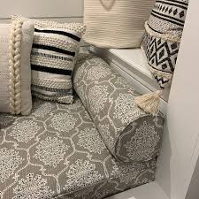 4.3 out of 5 stars. Pin On New Bedroom Ideas