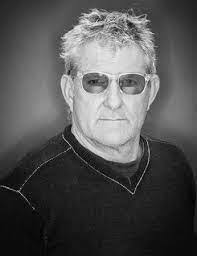 Richie White's Instagram, Twitter & Facebook