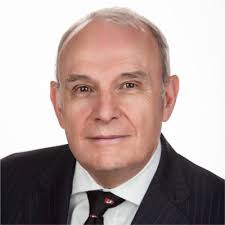 Toni Esser's Instagram, Twitter & Facebook