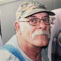 Dale E. Schultz Obituary