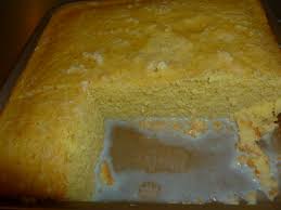 Have been trying for the longest time to locate a semolina aka sugee/sugi cake that provides us baking measurements i.e. Semolina Cake With Milk And Maple Syrup Tasty Eats