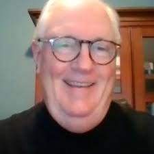 Catalina Ruiz, Cupcakes & More