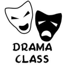 It focuses on a veteran detective and a former hacker who meet on the grounds of the. Drama Class Drama Class Twitter