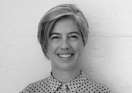 Harriet Sandilands Fiction