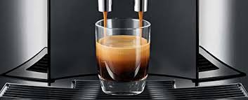 All four new brake pads and calipers, and new master cylinder.new plugs and wires, and new waterpump. Jura E8 Review 2021 Stylish And Versatile Coffee Machine