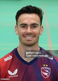 523,976 Kent Stock Photos, High-Res Pictures, and Images