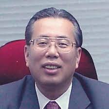 Corporate Governance