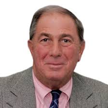 Frederick (Rick) Marek