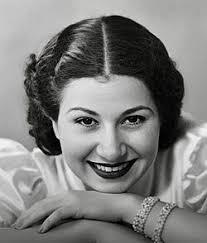 Image result for White 1987 UMM