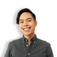 60+ "Pelina" profiles