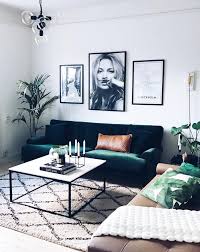 Budget apartment decor and tips. Sneaky Ways To Make Your Place Look Luxe On A Budget Cute Living Room Apartment Decorating On A Budget Affordable Home Decor