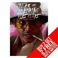 BEATRIZ LLAMAS LA PALOMA DEL NORTE TRES DIAS DE CAMINO POSTER 14" X 19"  TEJANO