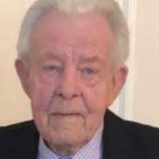 Death Notice of James (Jim) Bracken (Bracknagh, Offaly)