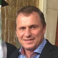 Heartland Engineering Information