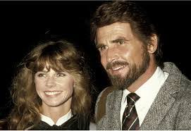 Thomas Dickensheets's Instagram, Twitter & Facebook