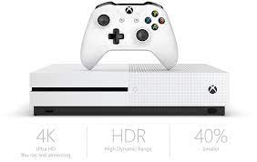 With The Revealing Of The Xbox One X The Xbox One S Has Seen Some Spectacular Value Drops And Bundle Offers With Retailers Ps4 Or Xbox One Xbox One Xbox One