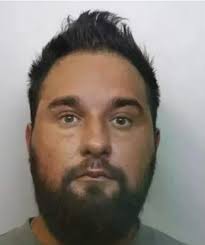 A man from Taunton has been jailed for selling illegal drugs through his  dietary supplements business.  https://www.somersetlive.co.uk/news/somerset-news/secret-somerset-drugs-business-exposed-9791501