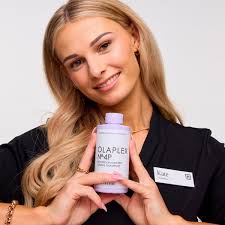 Announcing your 2024 Westfield Local Hero