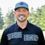 Profile Picture of Research on using video while practicing w/ Dr Chris Bertram (@golfsciencelab.com) on Google