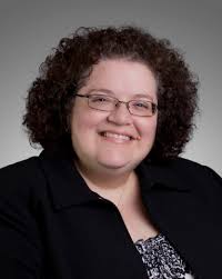 Cross Country Healthcare Leader Elected To National Association Medical  Staff Services Board Of Directors