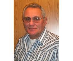 Logan Nutter's Instagram, Twitter & Facebook