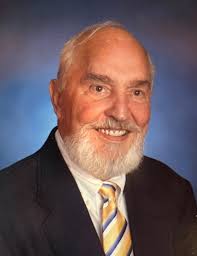 Obituary information for Michael Lee Bonner