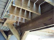 Maybe you would like to learn more about one of these? Freestanding Decks Jlc Online