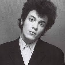 Efemérides Musicales: Mike Bloomfield