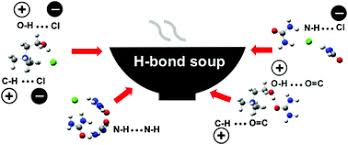 Hydrogen Chloride, Atomic Structure - Stock Image - C026/3004 - Science  Photo Library