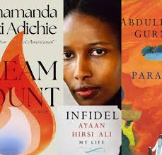 Will Kamala Harris Wear a Sari to her Inauguration? Indian Americans are  Animated About the Possibility