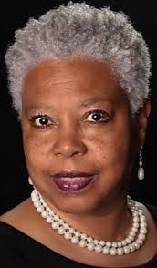 Debra Pitts's Instagram, Twitter & Facebook