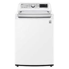Finish white capacity 9kg & 6kg display led digital auto 6th sense technology description this whirlpool washer and dryer combo features 6th sense, which automatically detects the amount of laundry, and according to the fabric type, chooses the best washing cycle. Washing Machines Costco