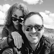 THE BEST 10 EVENT PHOTOGRAPHY near TOMBSTONE, AZ 85638