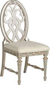 disney princess silver desk chair chair dining chair upholstery pink dining chairs