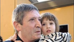 Un tribunal hongrois décide l'extradition vers la France de la mère d'Elise 