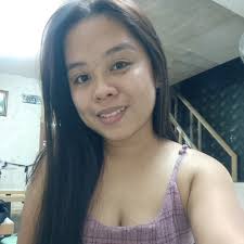 luckyday #fishing #fishingwithfriends