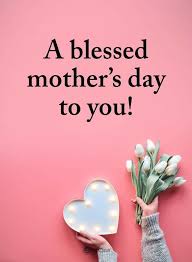 Pin By Anne On Happy Mother S Day