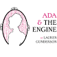 Ada & The Engine event in Lady Lake, FL