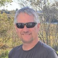 100+ "Donald Strom" profiles