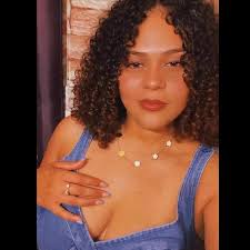 No se mueve nada dicen 😬😬😬😬 GTR con 1000hp vs Civic K24 Turbo 🚘🔧🔥  #skyline #gtr #nissan #honda #civic #engine #turbo #dragrace #dragracing  #racing #racingspot