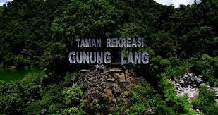 1,523 likes · 2 talking about this. Lang Park Stock Video Footage 4k And Hd Video Clips Shutterstock